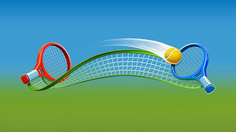 iG 2-0 WBG：Ahn德莱文执斧砍峡谷 iG连下两城战胜WBG