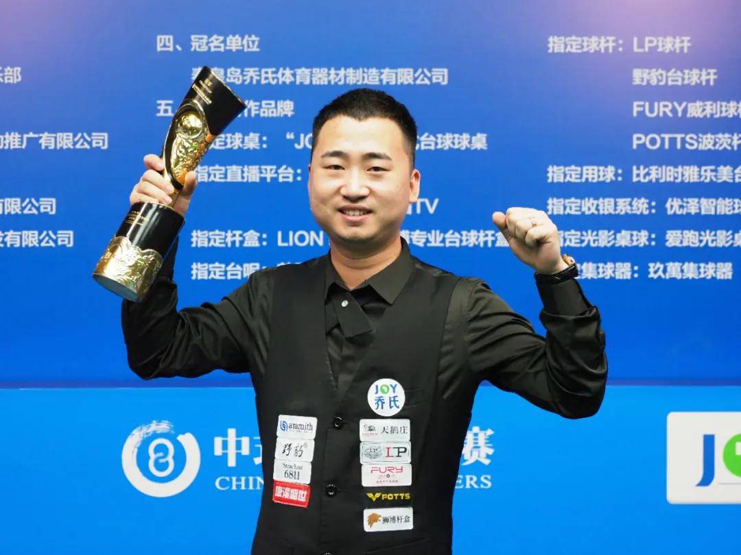 搏击网红正面挑战鸽武缘，直言输了给10W，对方却迟迟不敢回应