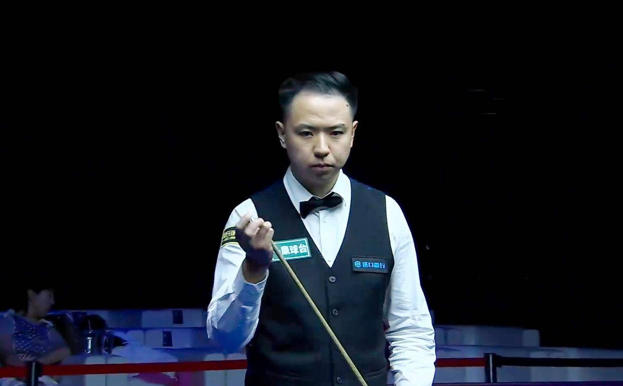 棒球与运动追踪解析Statcast系统如何量化外野手的接球难度