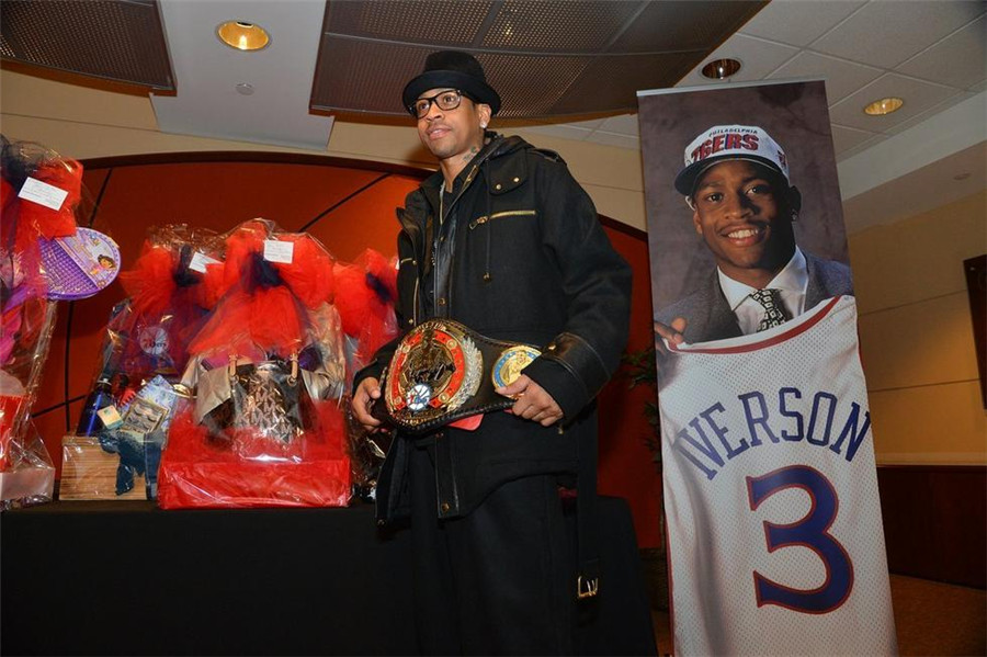 反抢后的二 反抢后的二