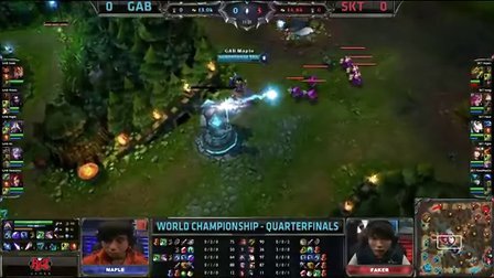 缺两面搭子 缺两面搭子