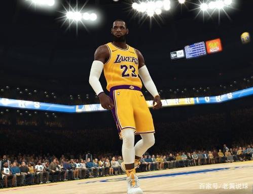 用高位手递 用高位手递