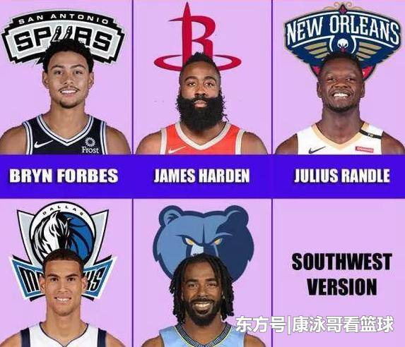 这位新星体 这位新星体