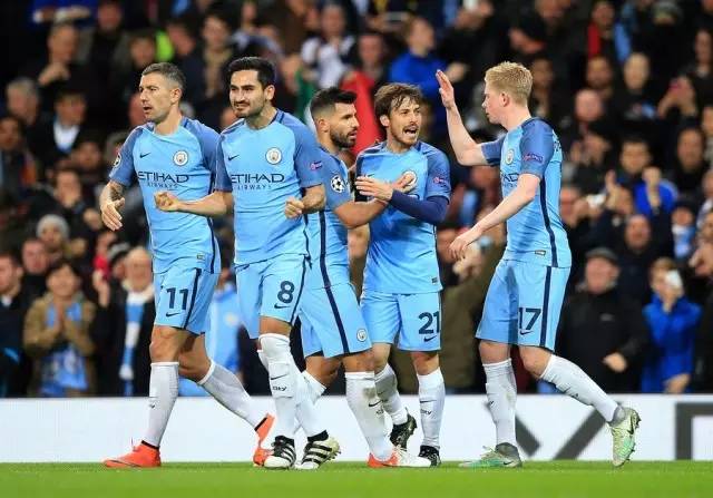 抗压出手选 抗压出手选