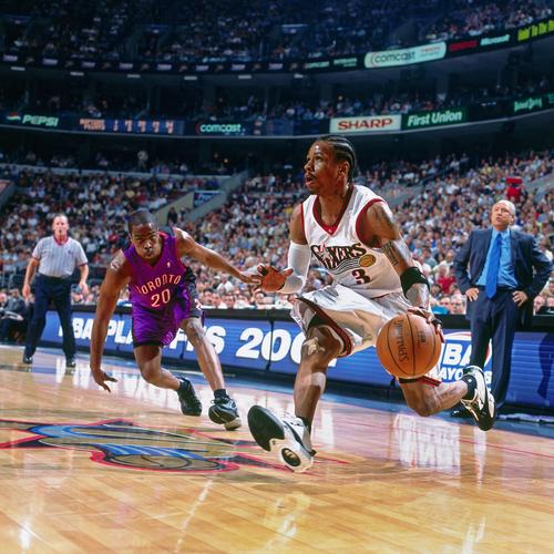 前期资源抢 前期资源抢