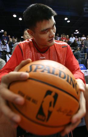 我在多次跟 我在多次跟