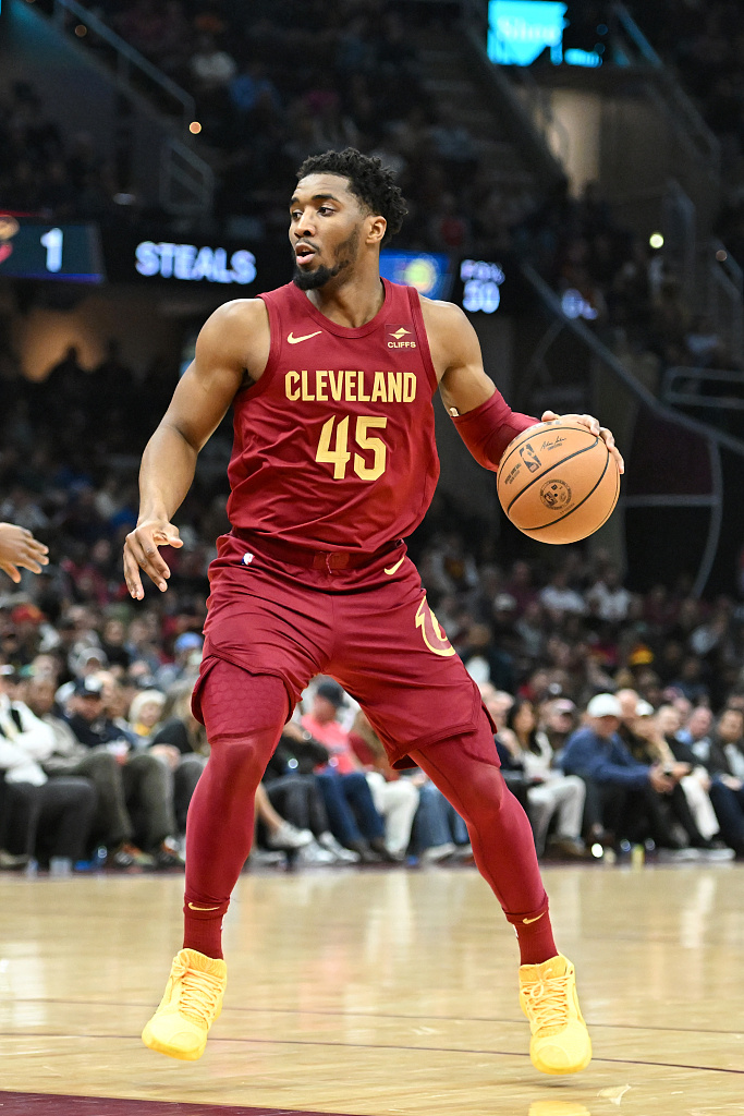 到终结动作 到终结动作