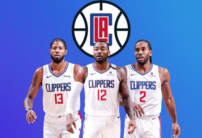 大额加注与 大额加注与