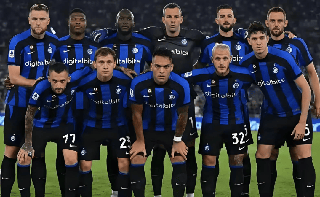 过套边与反 过套边与反