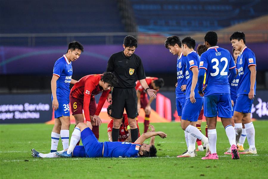 肋部空档由 肋部空档由