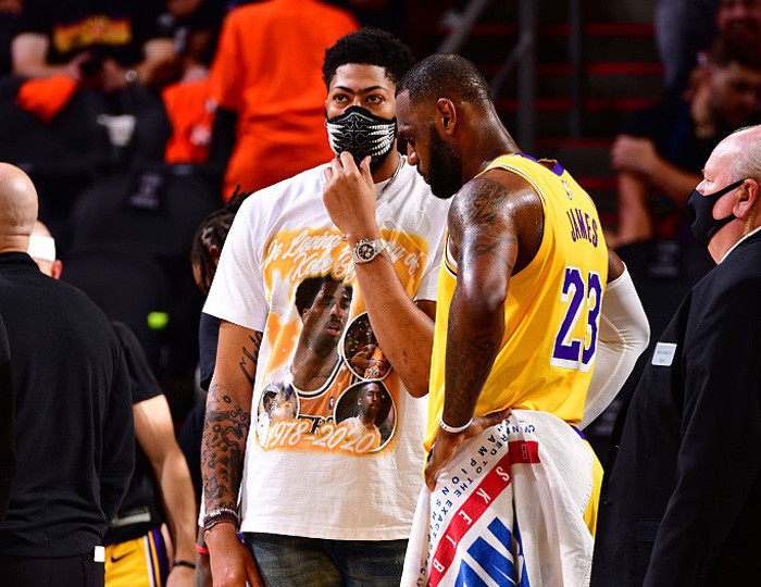 门将线急需 门将线急需