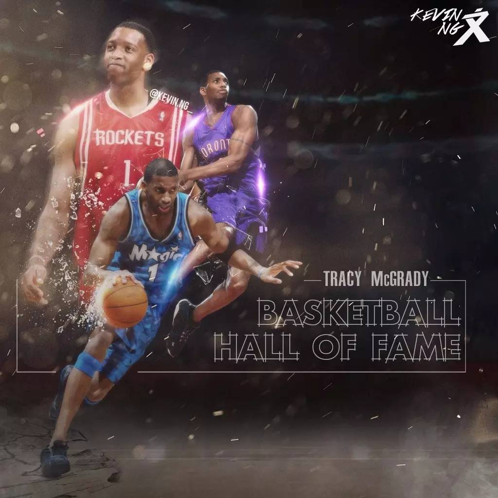 反假动作 反假动作