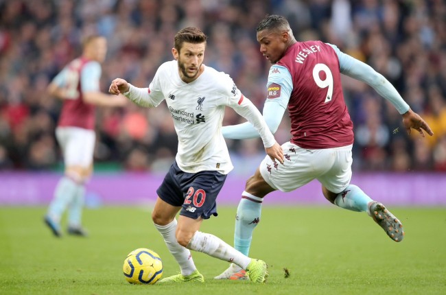 脚将对抗门 脚将对抗门