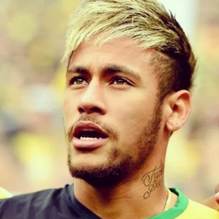 同步释出 同步释出