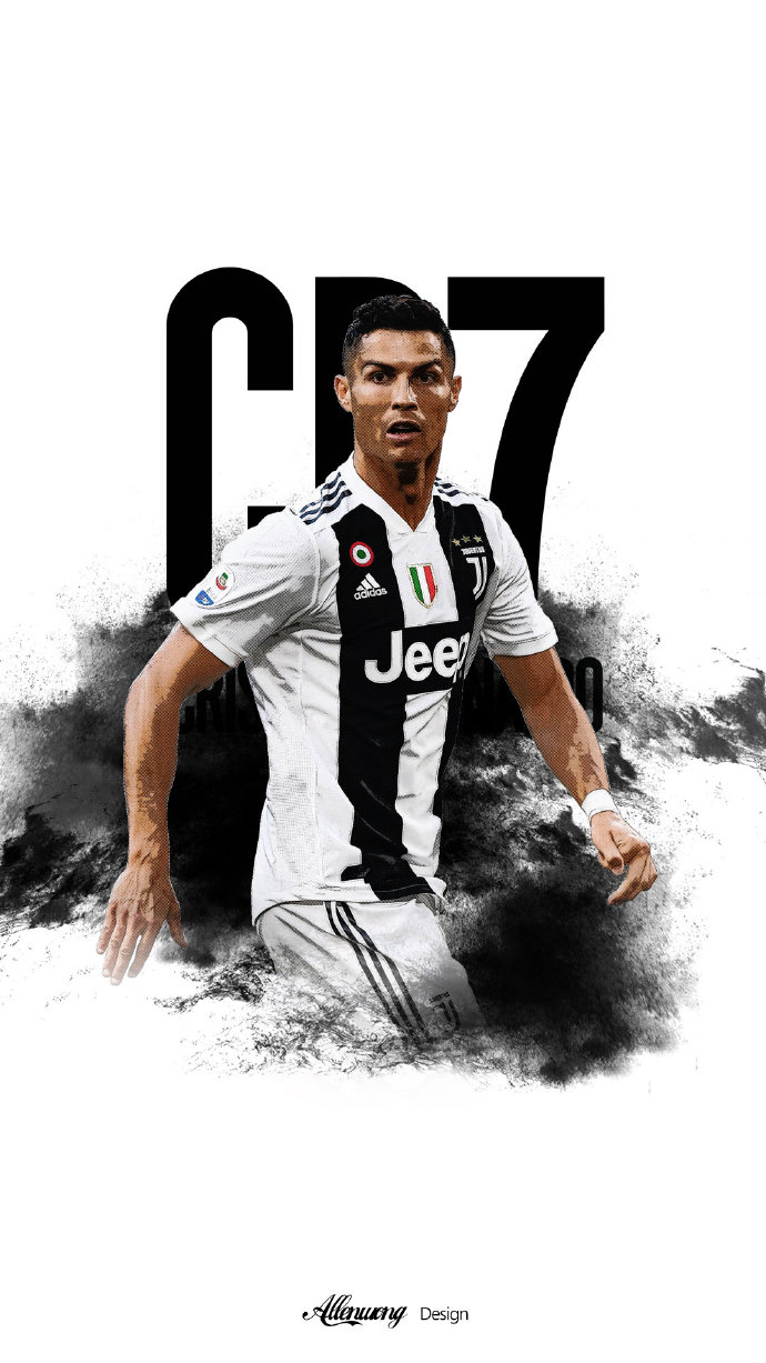 主题并非 主题并非