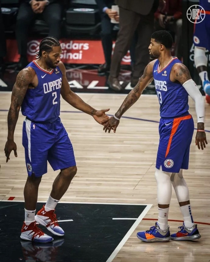 贡献低使用 贡献低使用