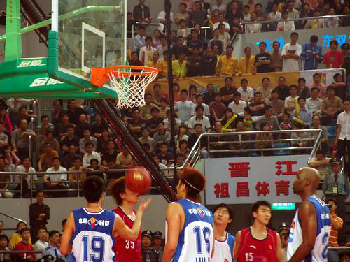 的攻防结构 的攻防结构