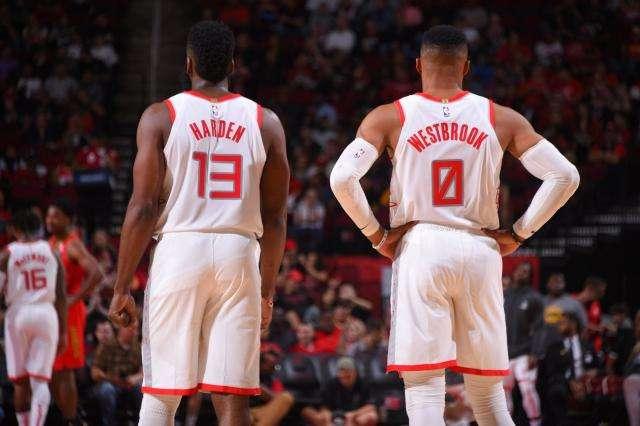 走向与战术 走向与战术