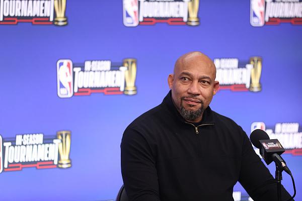 镜头语言 镜头语言