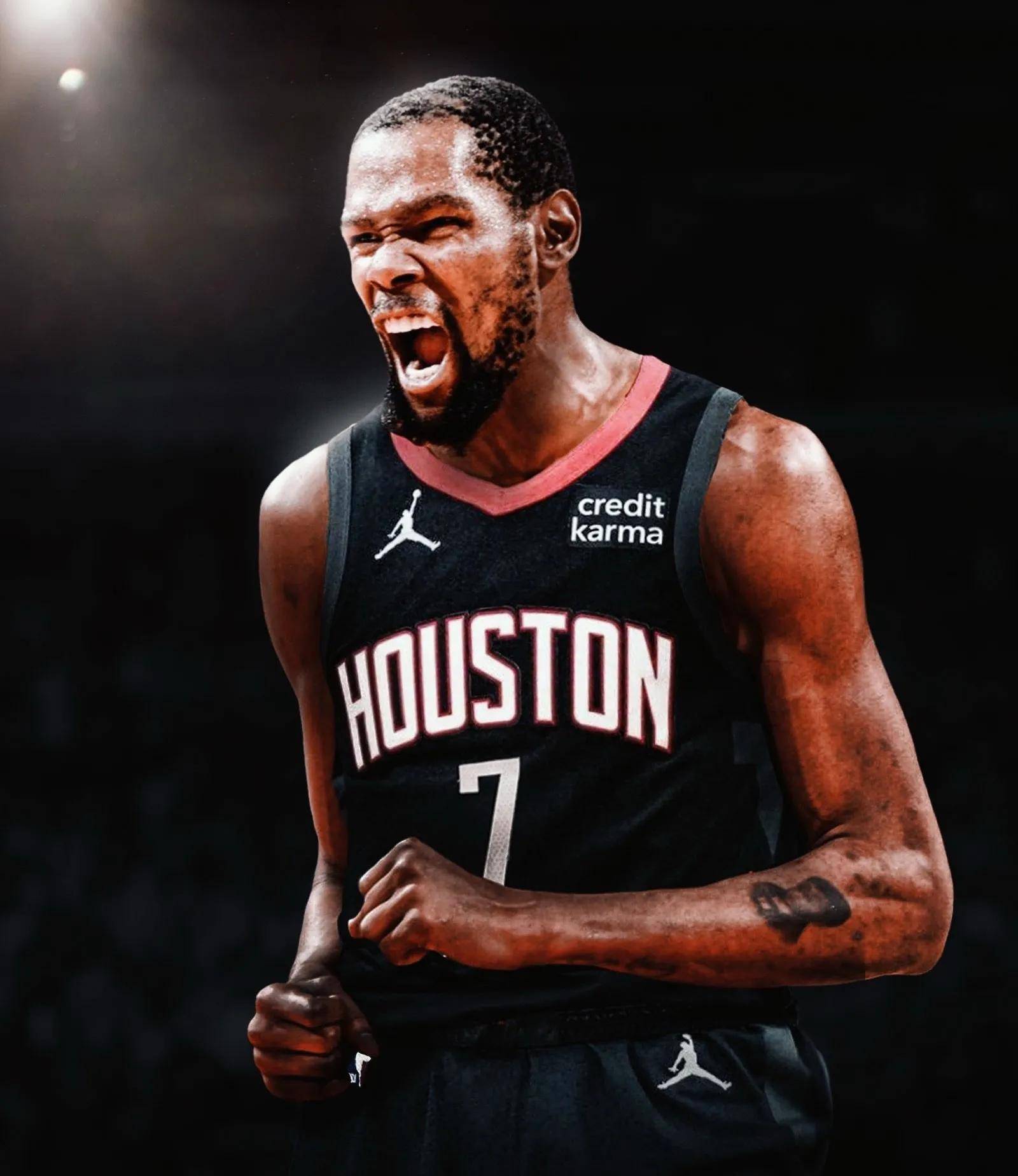 员的爆发力 员的爆发力