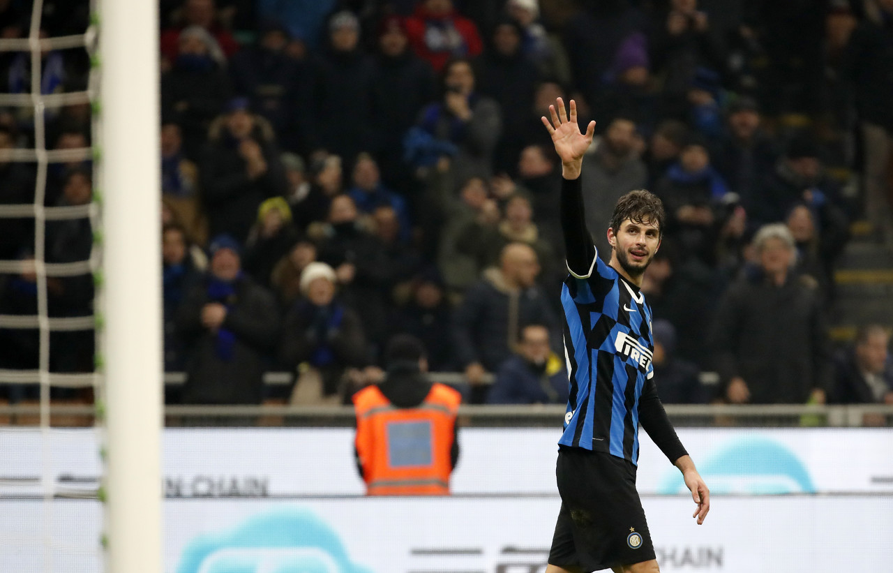 数据回传显 数据回传显