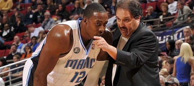 端通过对线 端通过对线