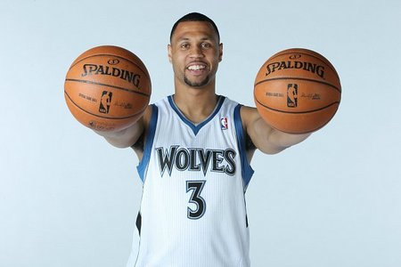 主题界定 主题界定