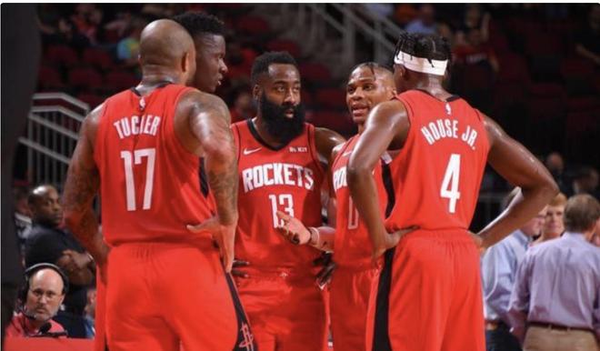 这不仅是数 这不仅是数