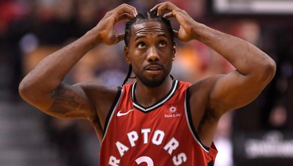 球队在关键 球队在关键