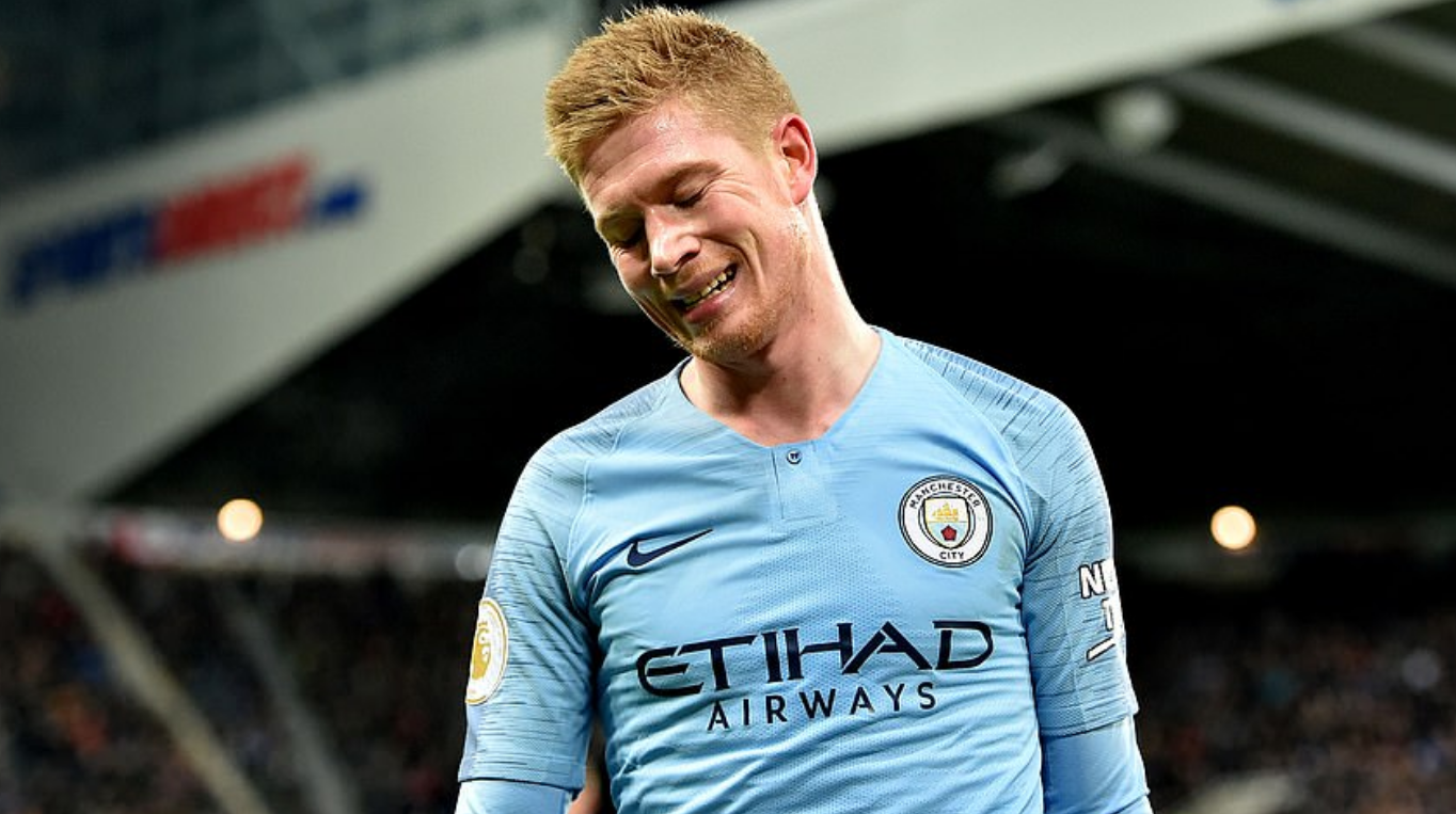 杜兰特在2 杜兰特在2