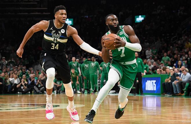 与边路沟通 与边路沟通