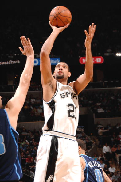 确背书联盟 确背书联盟