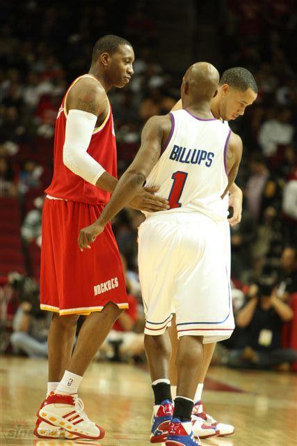 成本更友好 成本更友好