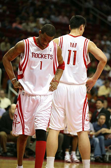 从对位看 从对位看