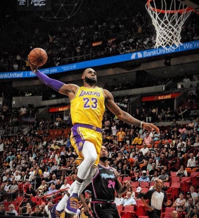 拉长尼克斯 拉长尼克斯