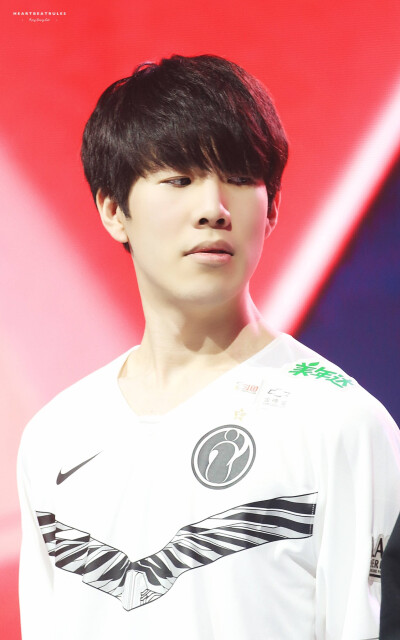 实验经济学 实验经济学