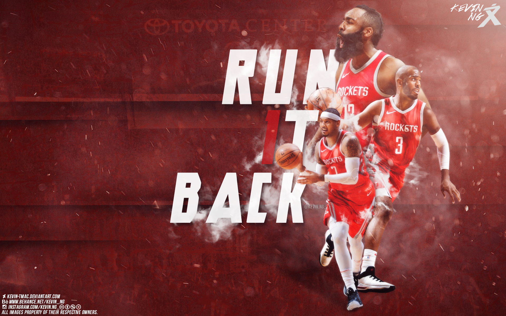 角色价值 角色价值