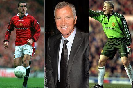 的观感与策 的观感与策