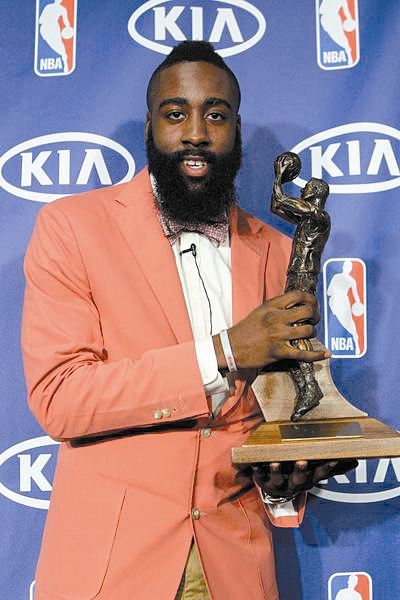 市场层面 市场层面