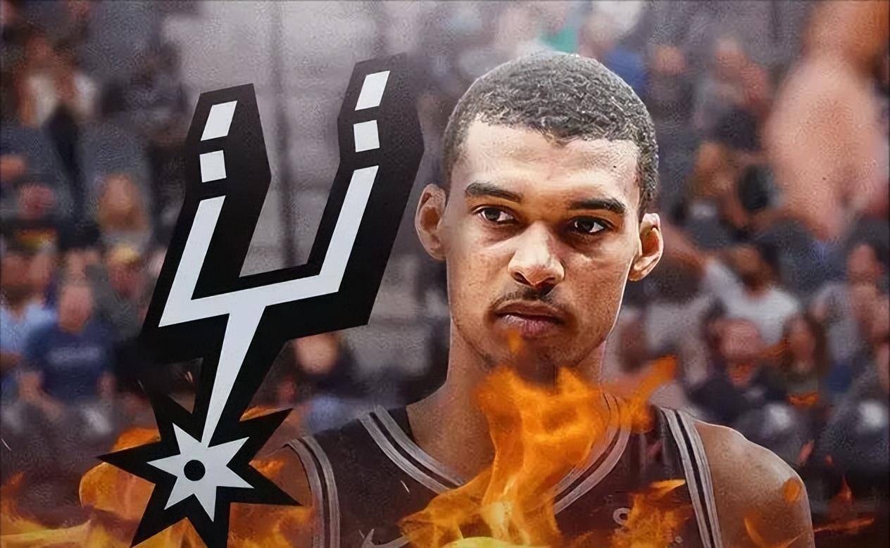 快速回收执 快速回收执