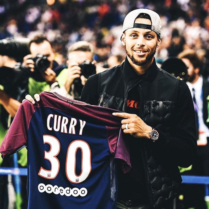 小案例分析 小案例分析