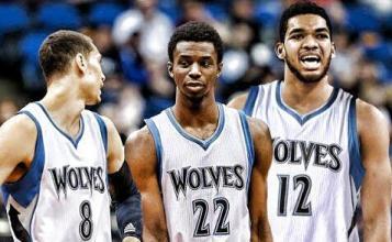 转向优势局 转向优势局