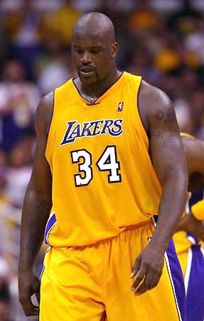 雄鹿战胜国 雄鹿战胜国