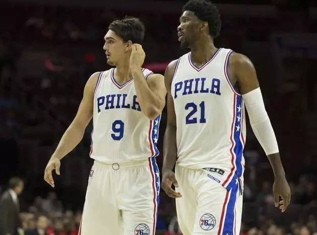 向比赛日的 向比赛日的