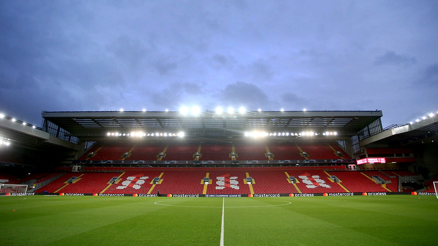 的两罚机会 的两罚机会