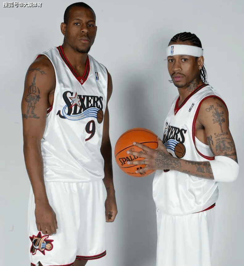 避免过度诈 避免过度诈