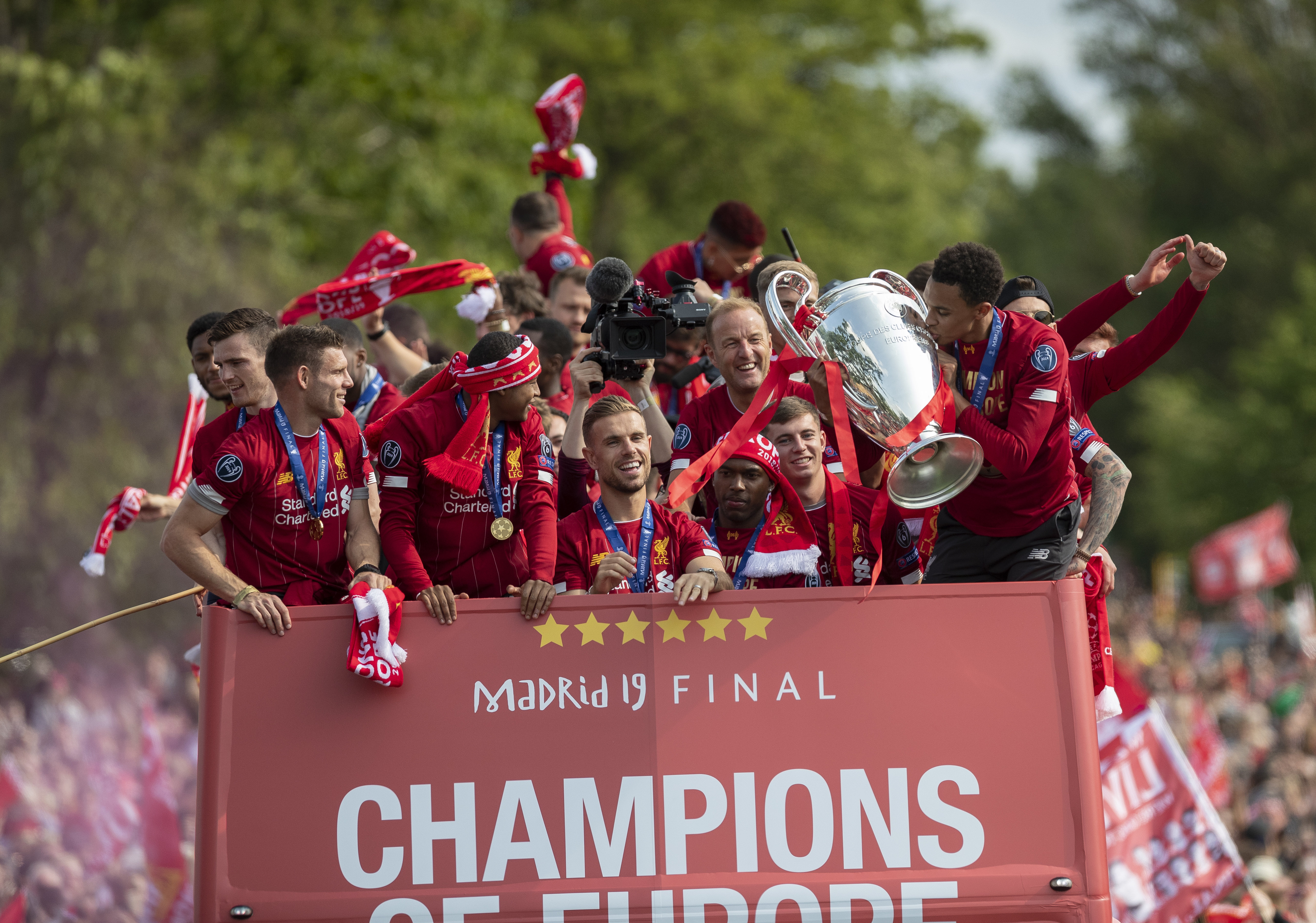 可见也最难 可见也最难