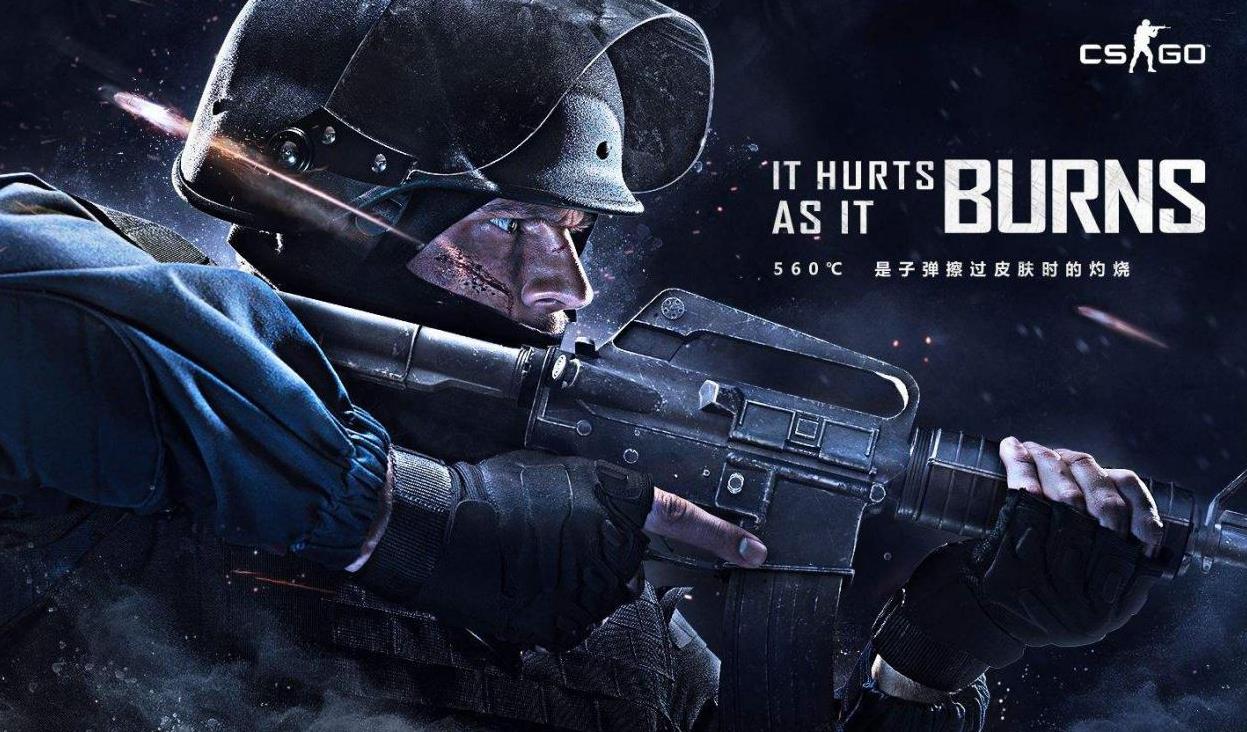 品格比底牌 品格比底牌