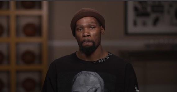 心理动因分 心理动因分