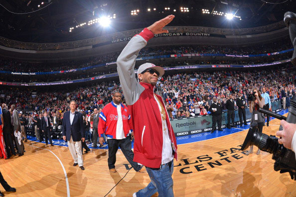 太阳险胜雄 太阳险胜雄